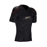 Leatt 3DF AirFit Lite Evo Shoulder Tee